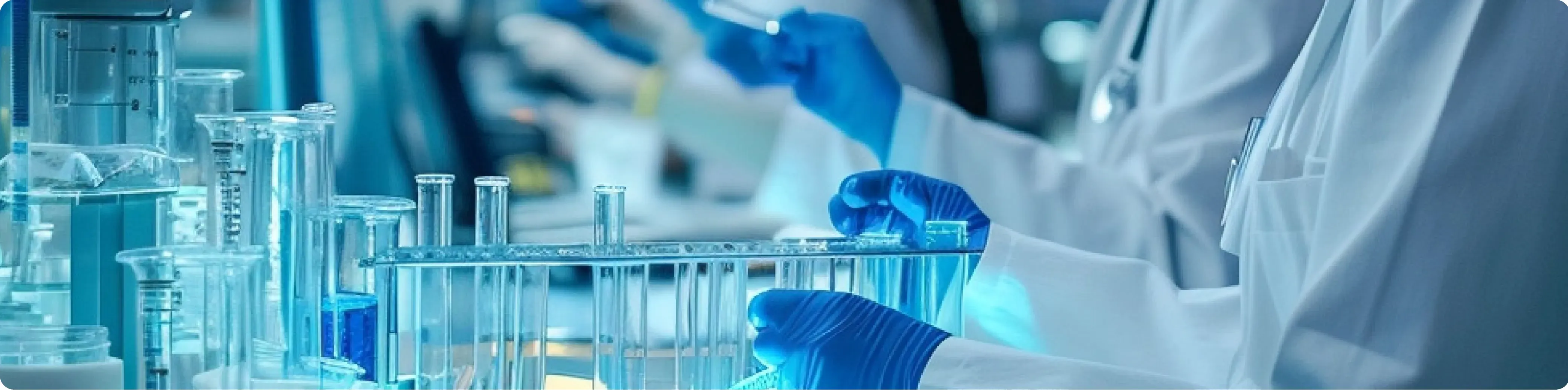 Service Page-07.webp